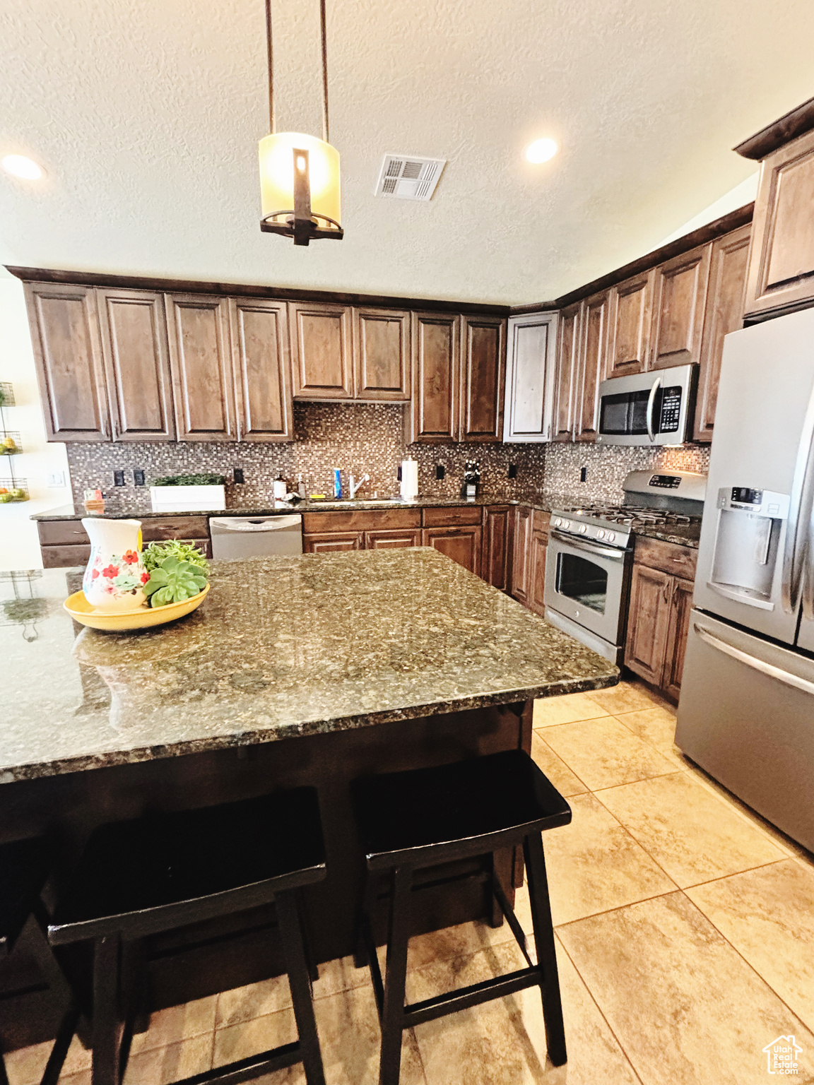 VILLAGE ON THE HEIGHTS PH 4 - Residential