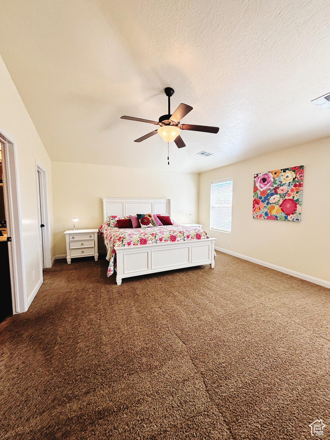 VILLAGE ON THE HEIGHTS PH 4 - Residential