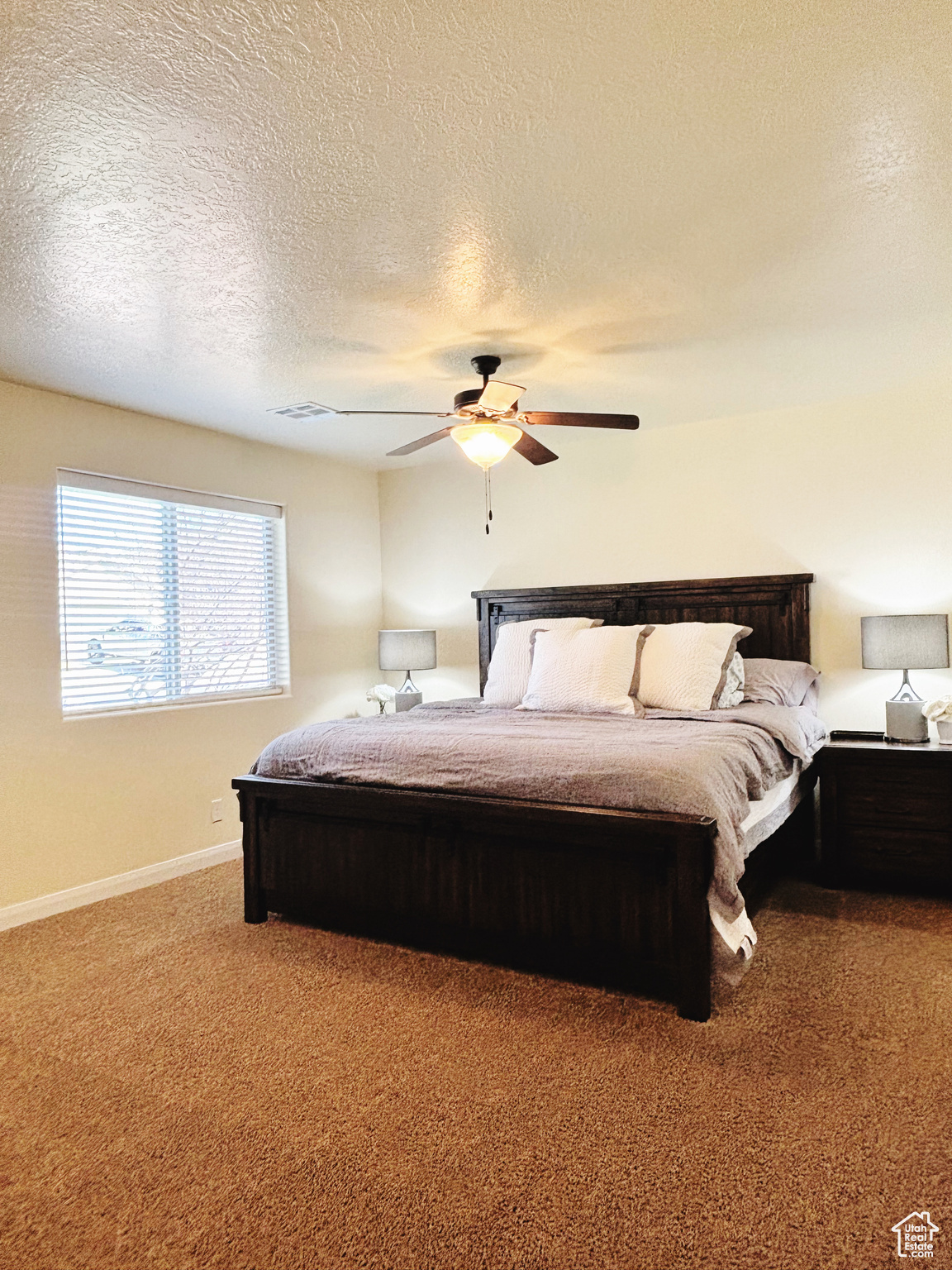 VILLAGE ON THE HEIGHTS PH 4 - Residential