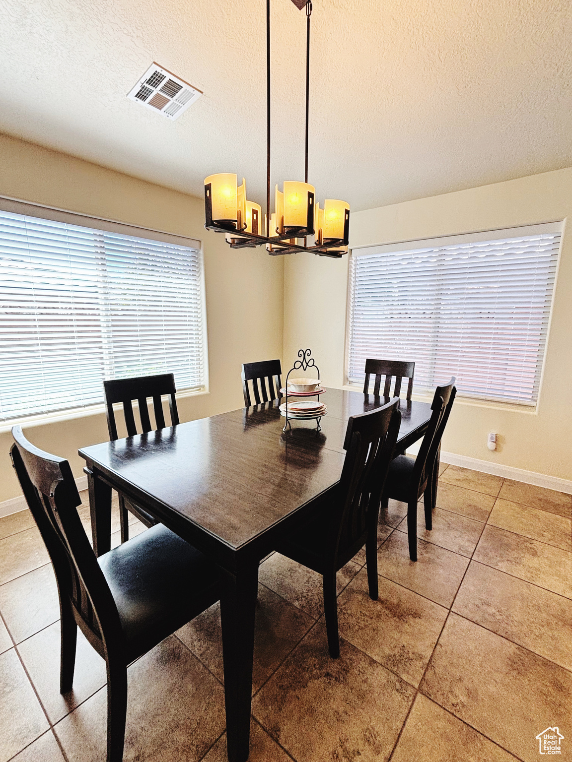 VILLAGE ON THE HEIGHTS PH 4 - Residential