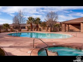 VILLAGE ON THE HEIGHTS PH 4 - Residential