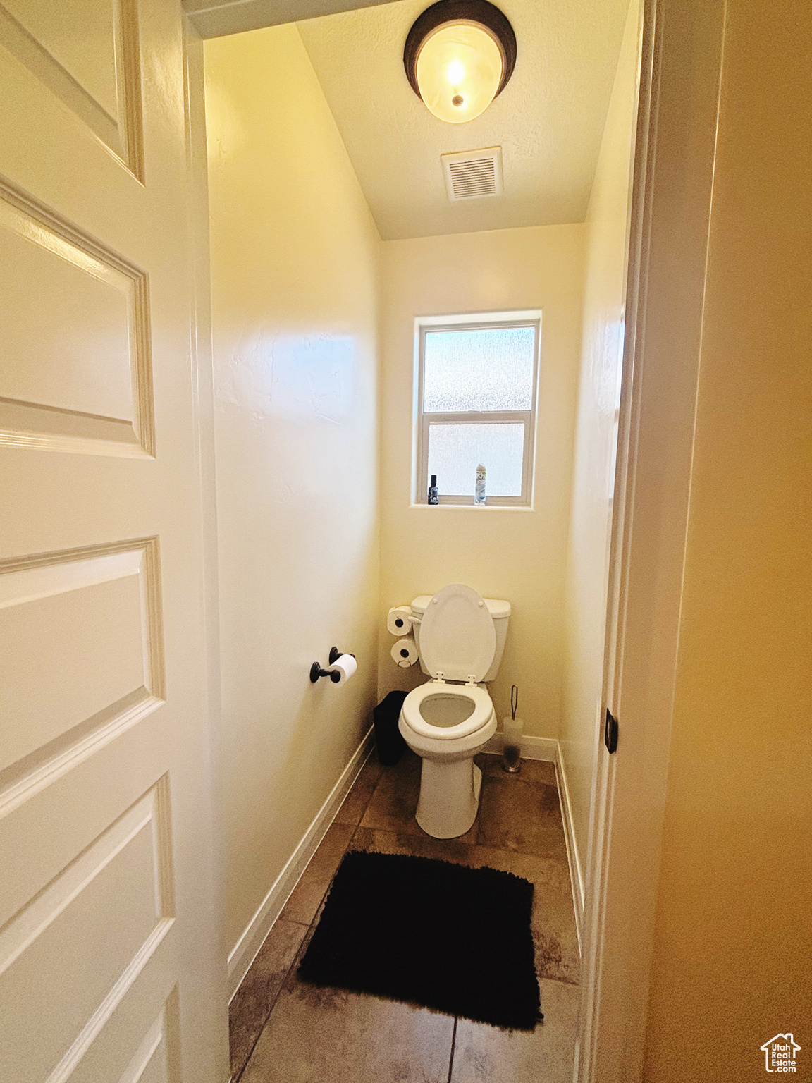VILLAGE ON THE HEIGHTS PH 4 - Residential