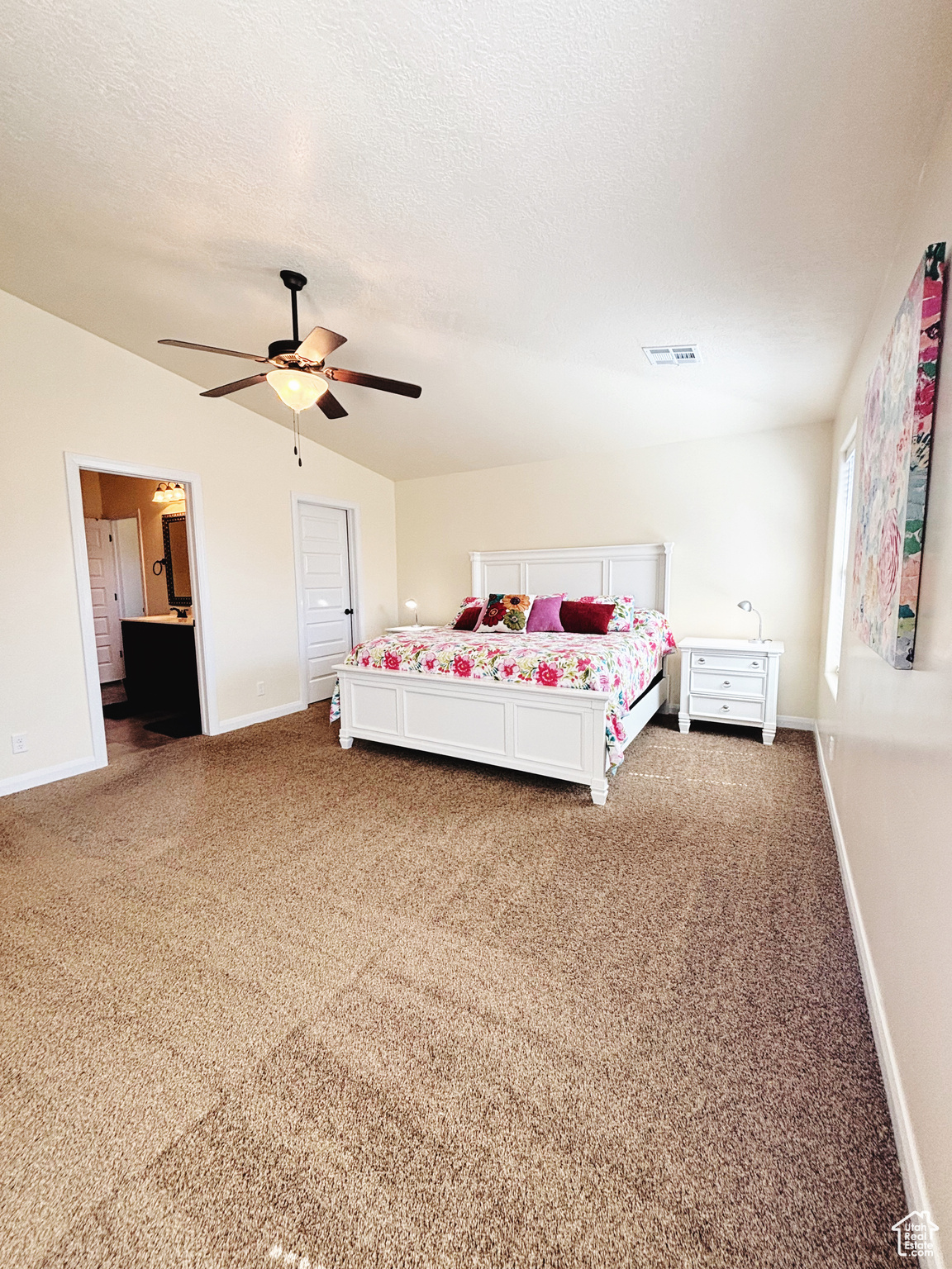 VILLAGE ON THE HEIGHTS PH 4 - Residential