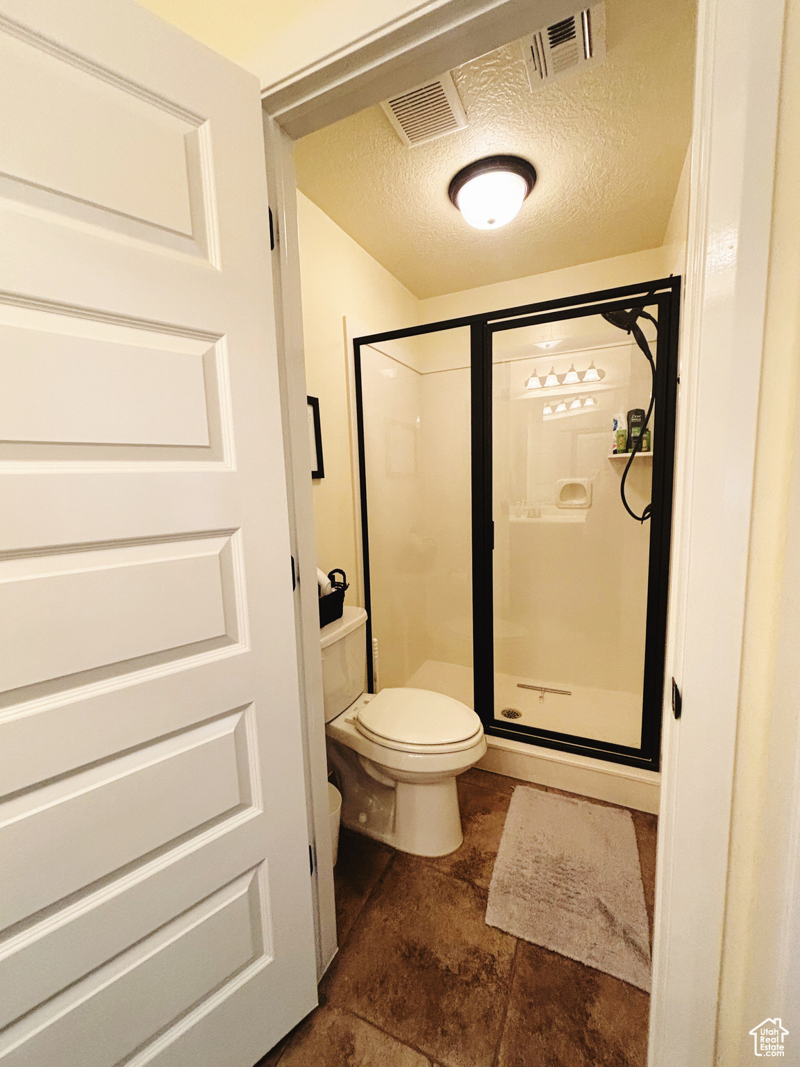 VILLAGE ON THE HEIGHTS PH 4 - Residential