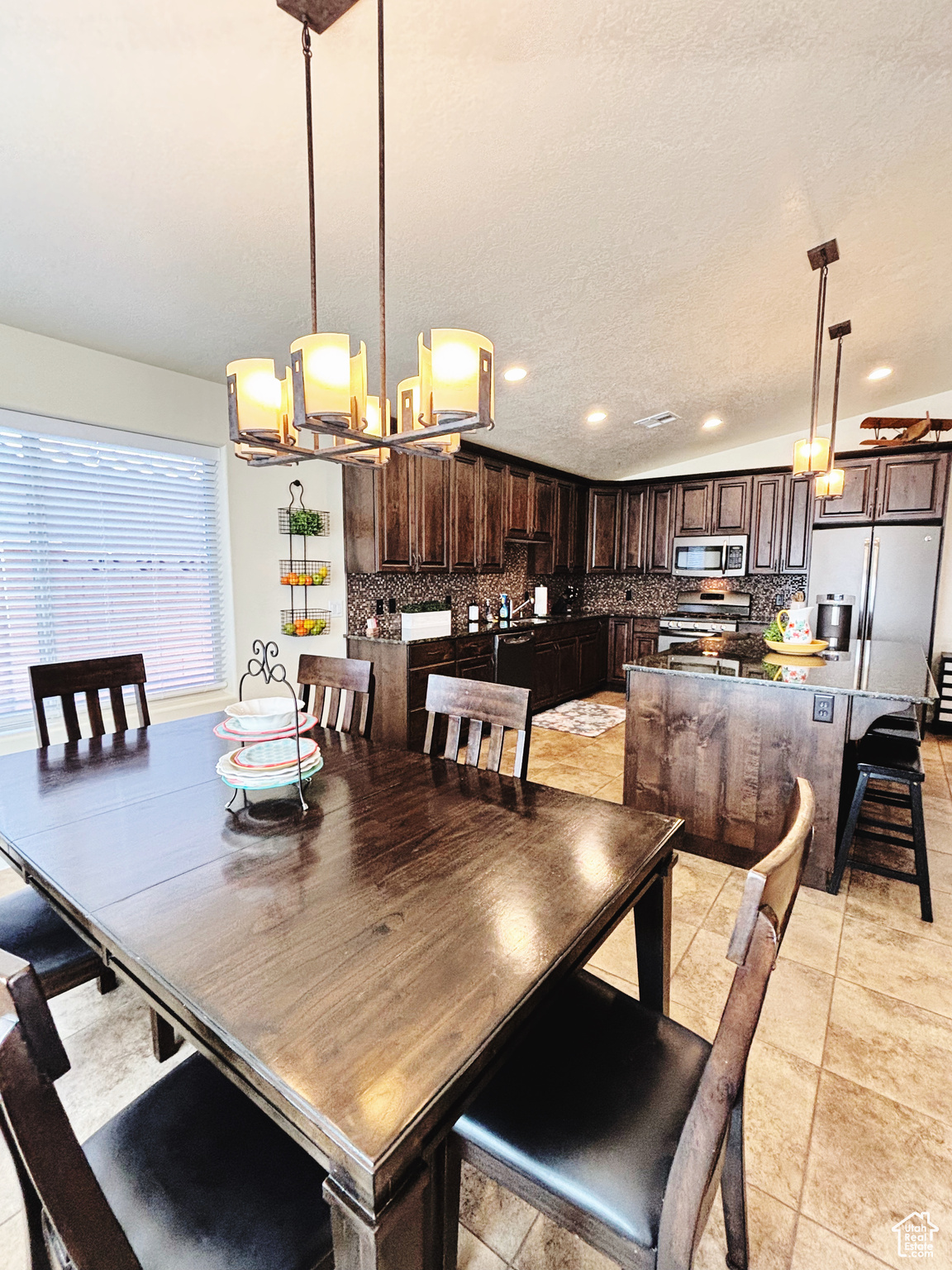VILLAGE ON THE HEIGHTS PH 4 - Residential