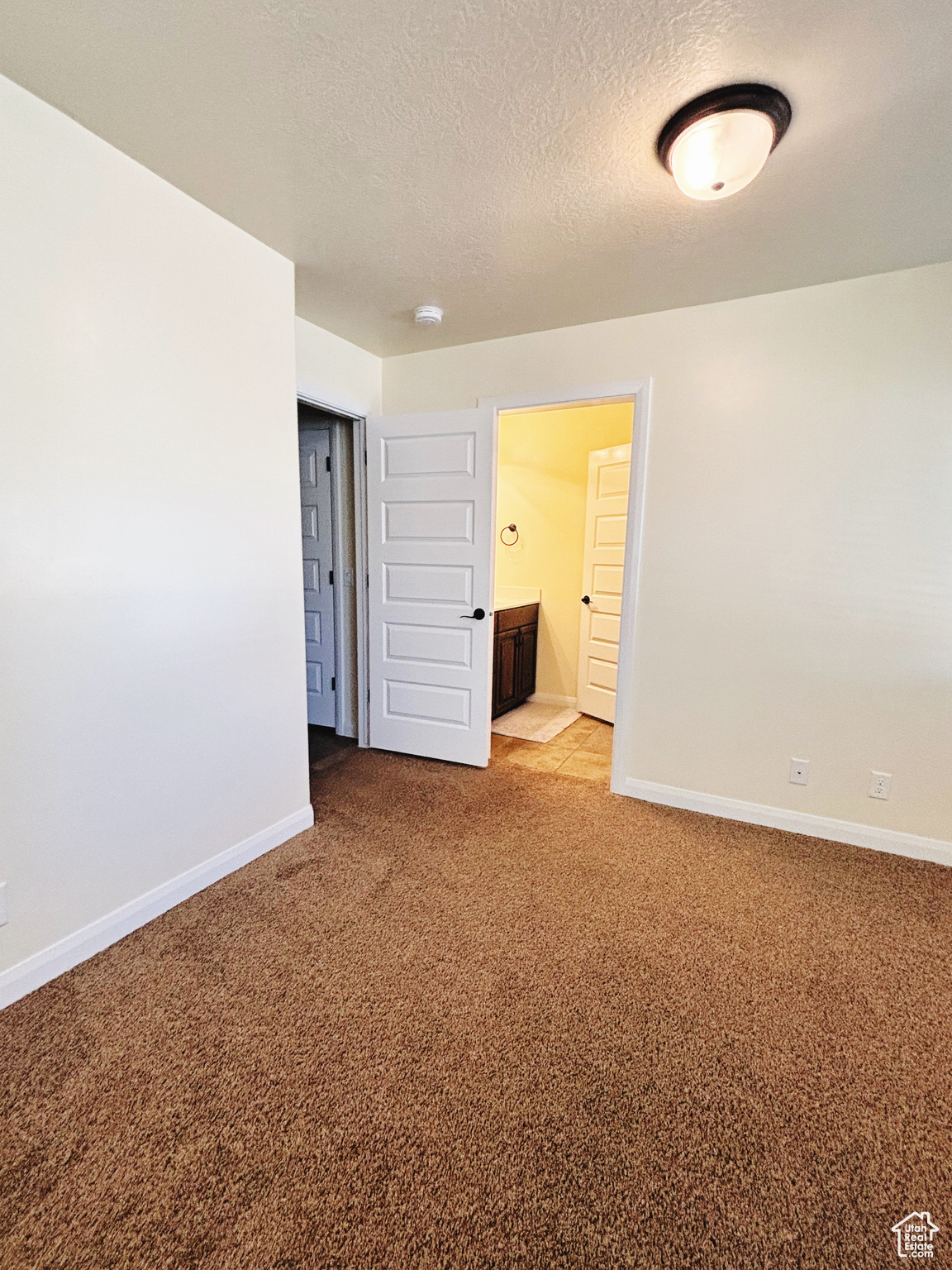 VILLAGE ON THE HEIGHTS PH 4 - Residential
