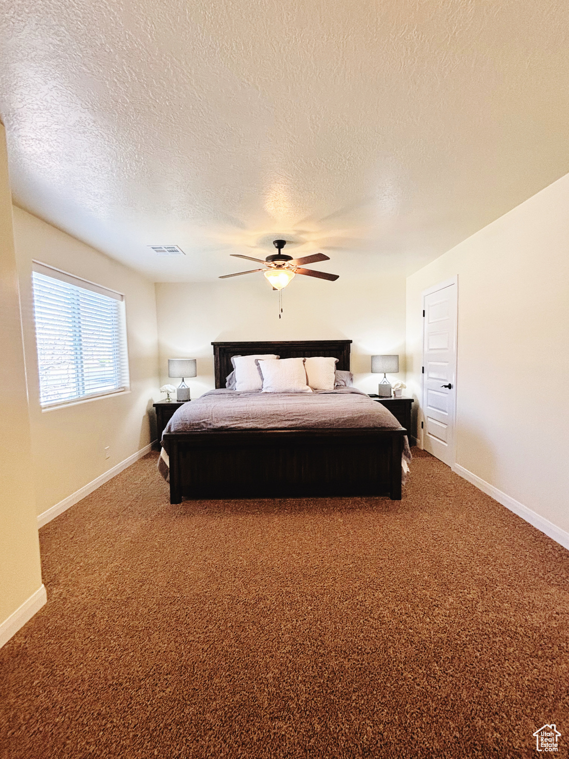 VILLAGE ON THE HEIGHTS PH 4 - Residential