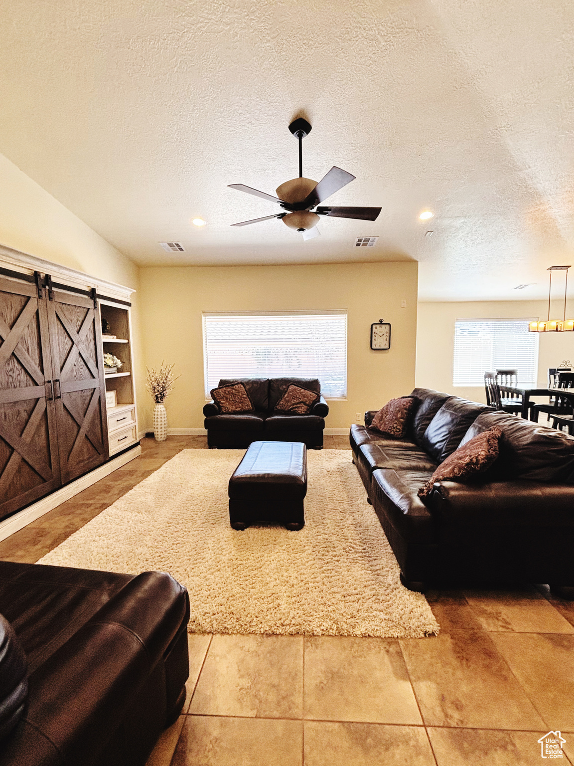 VILLAGE ON THE HEIGHTS PH 4 - Residential