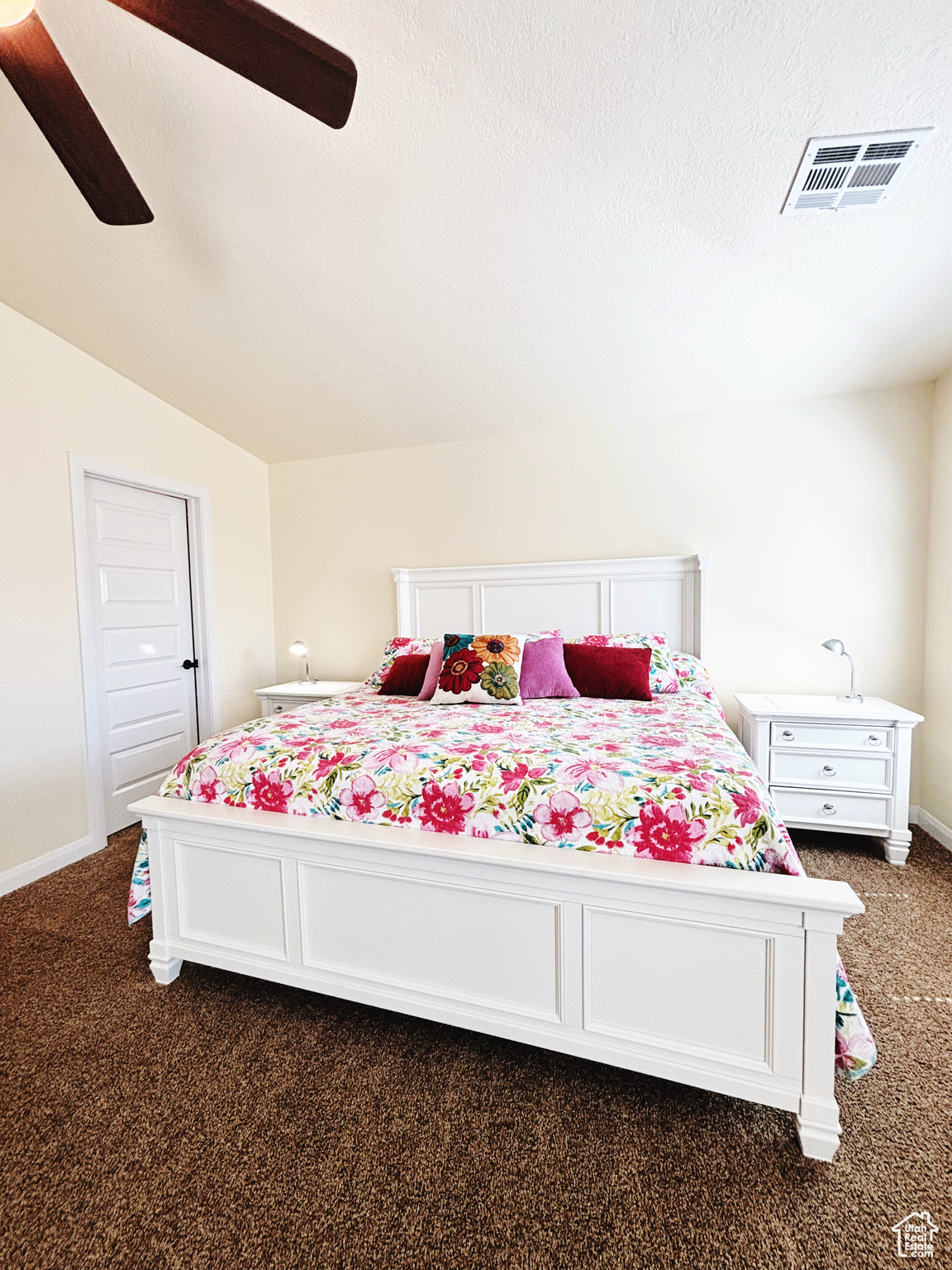 VILLAGE ON THE HEIGHTS PH 4 - Residential
