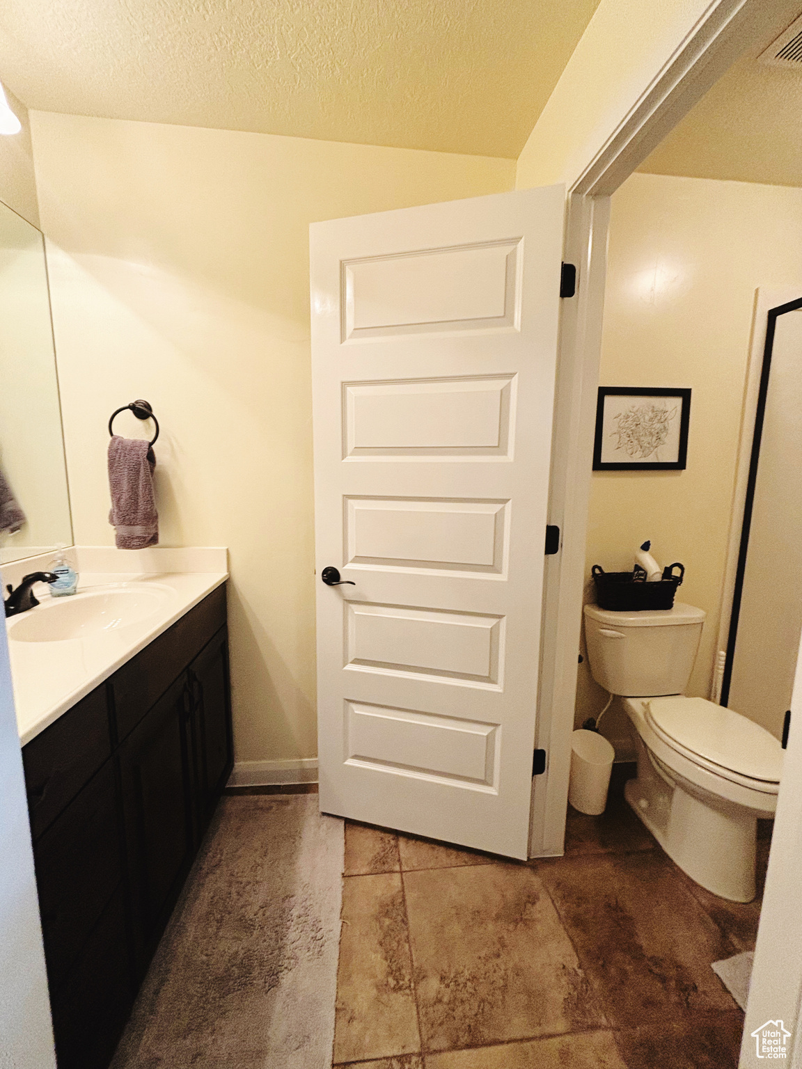VILLAGE ON THE HEIGHTS PH 4 - Residential