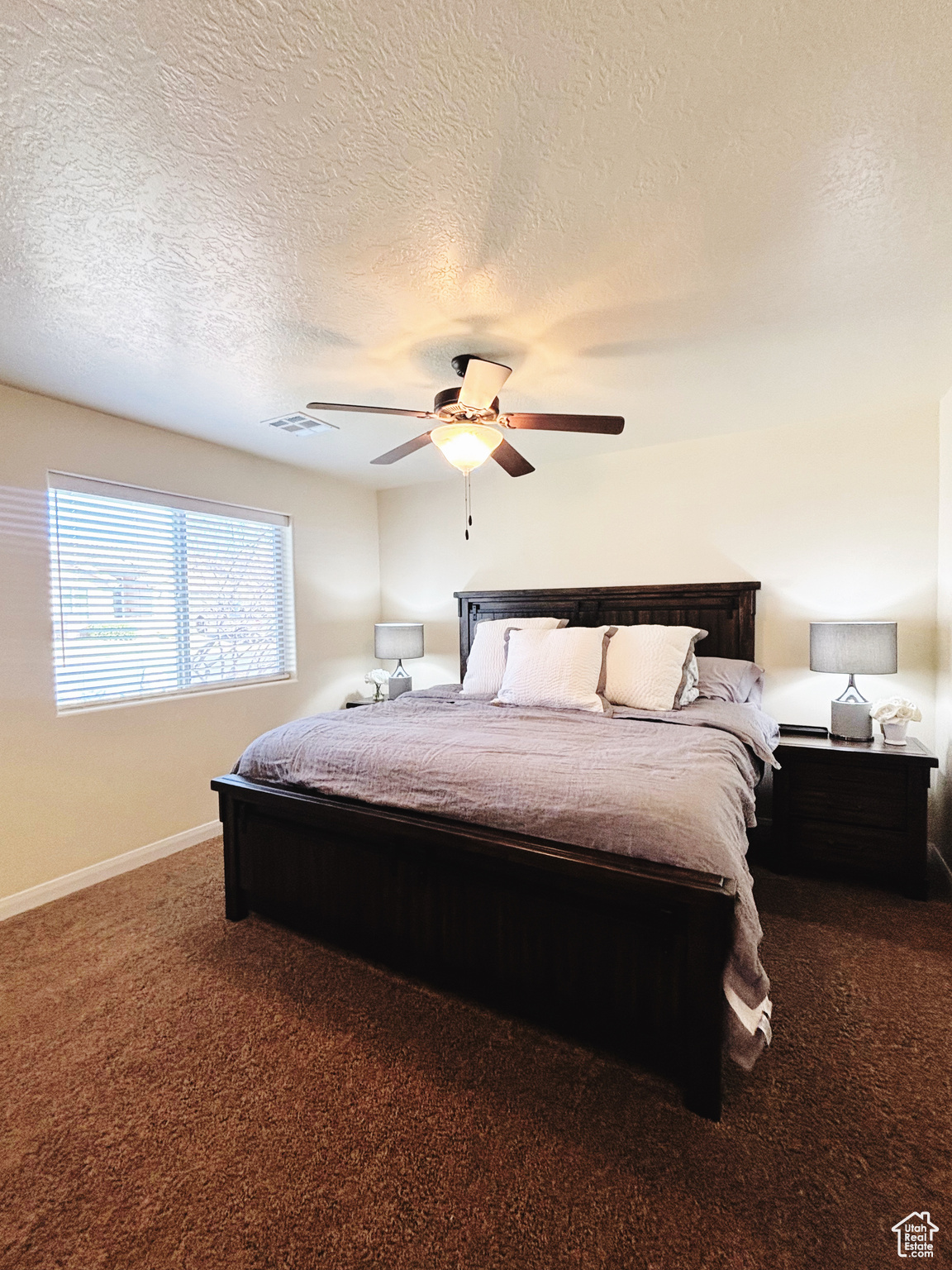 VILLAGE ON THE HEIGHTS PH 4 - Residential