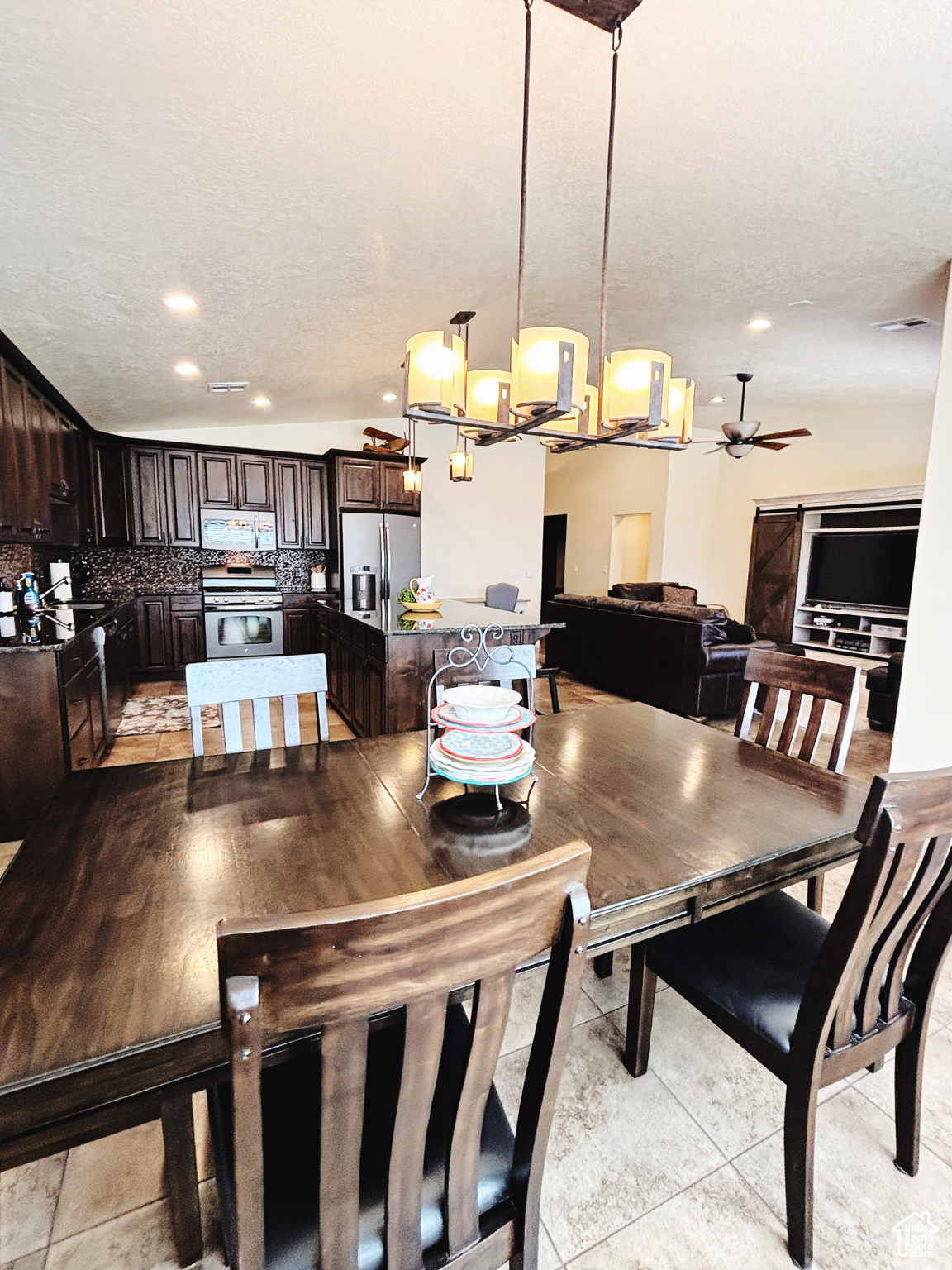 VILLAGE ON THE HEIGHTS PH 4 - Residential
