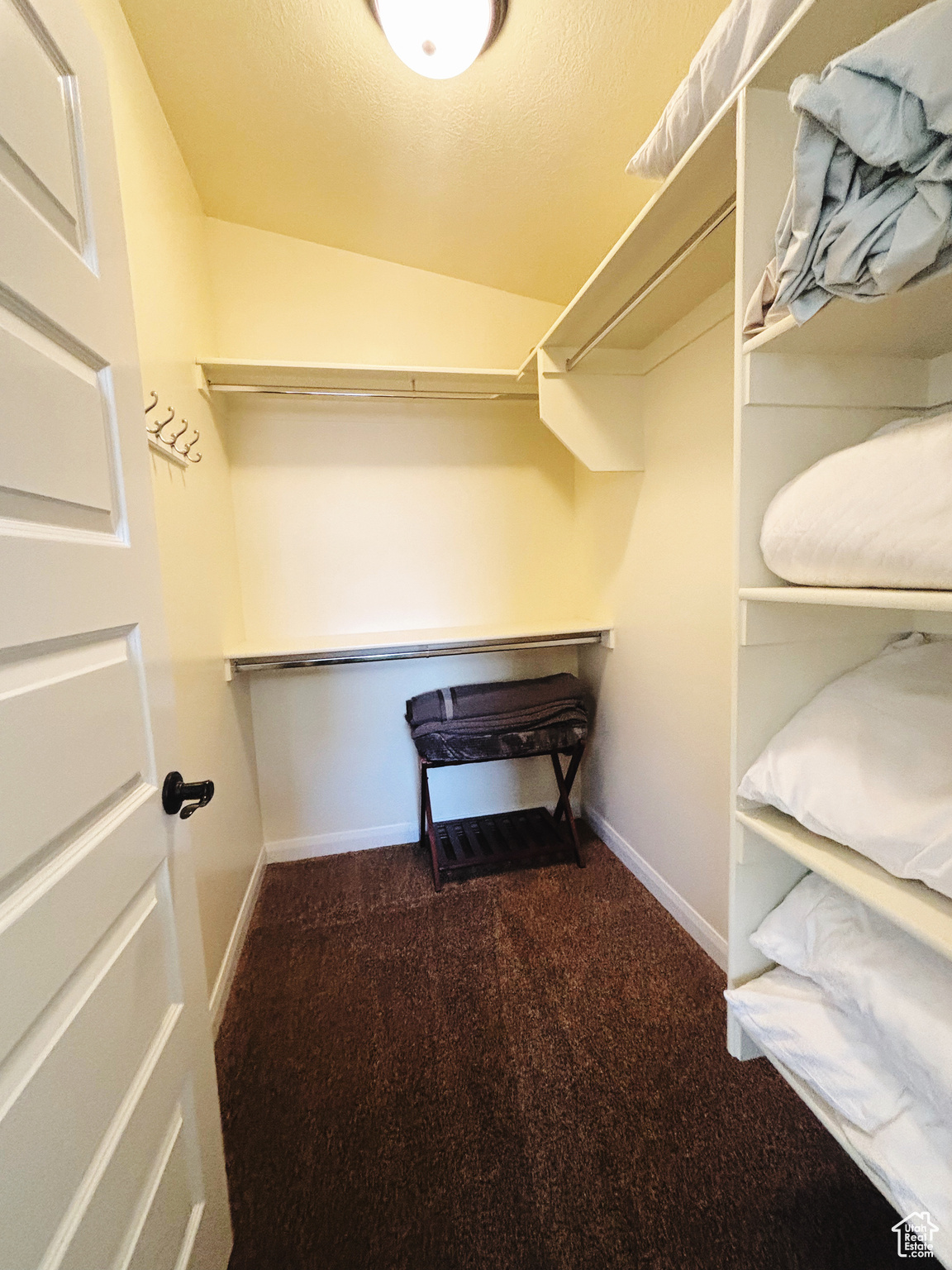 VILLAGE ON THE HEIGHTS PH 4 - Residential