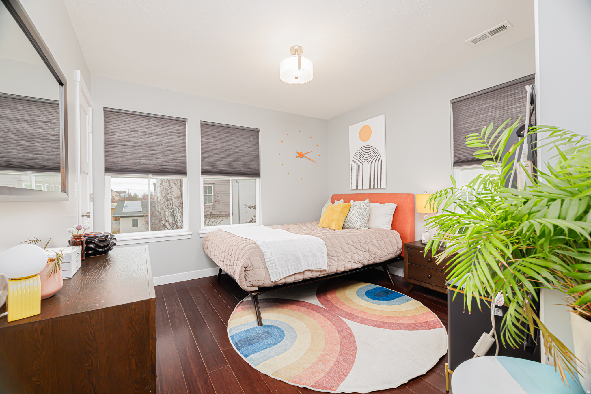 KENNECOTT - Residential