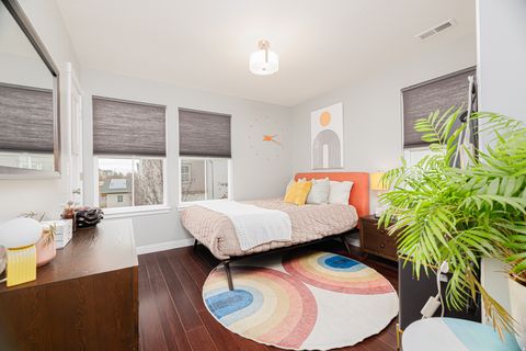 Tiny photo for 4722 W VERMILLION DR, South Jordan, UT 84009 (MLS # 2125598)