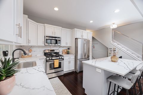 Tiny photo for 4722 W VERMILLION DR, South Jordan, UT 84009 (MLS # 2125598)