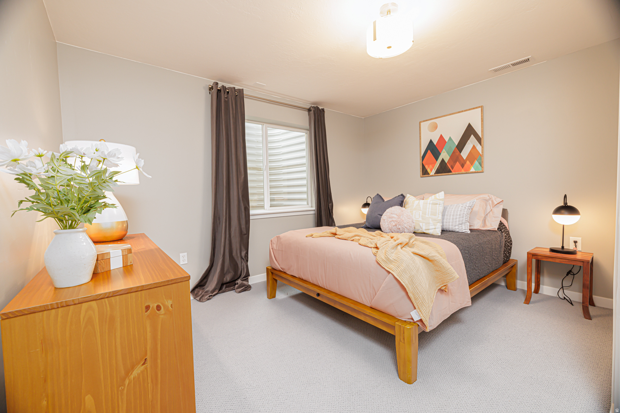 KENNECOTT - Residential