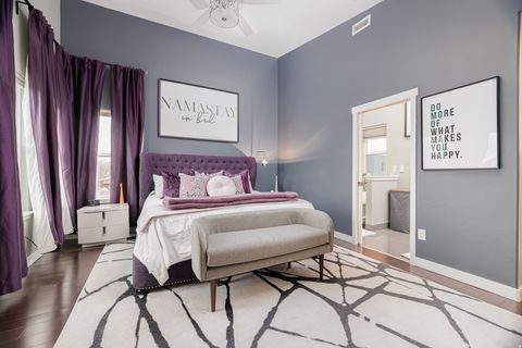 Tiny photo for 4722 W VERMILLION DR, South Jordan, UT 84009 (MLS # 2125598)