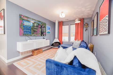 Tiny photo for 4722 W VERMILLION DR, South Jordan, UT 84009 (MLS # 2125598)