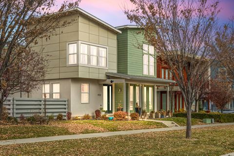 Tiny photo for 4722 W VERMILLION DR, South Jordan, UT 84009 (MLS # 2125598)