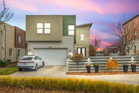 Tiny photo for 4722 W VERMILLION DR, South Jordan, UT 84009 (MLS # 2125598)