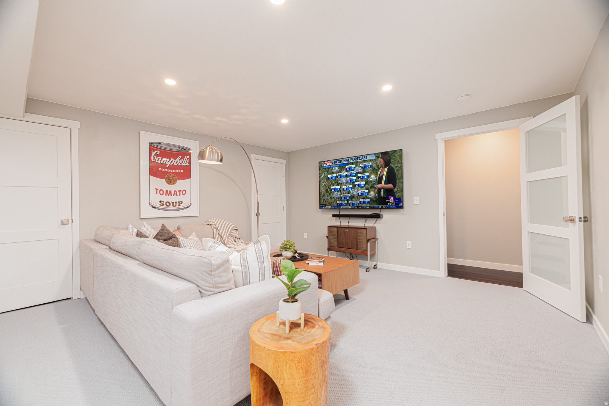 KENNECOTT - Residential