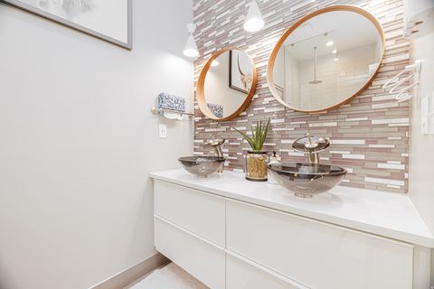 Tiny photo for 4722 W VERMILLION DR, South Jordan, UT 84009 (MLS # 2125598)