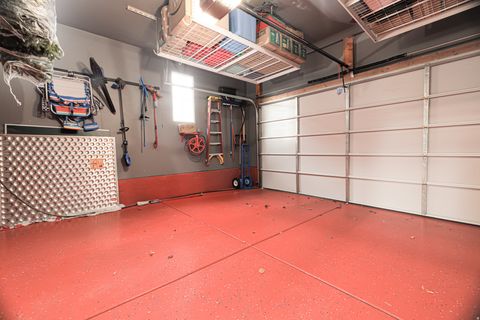 Tiny photo for 4722 W VERMILLION DR, South Jordan, UT 84009 (MLS # 2125598)