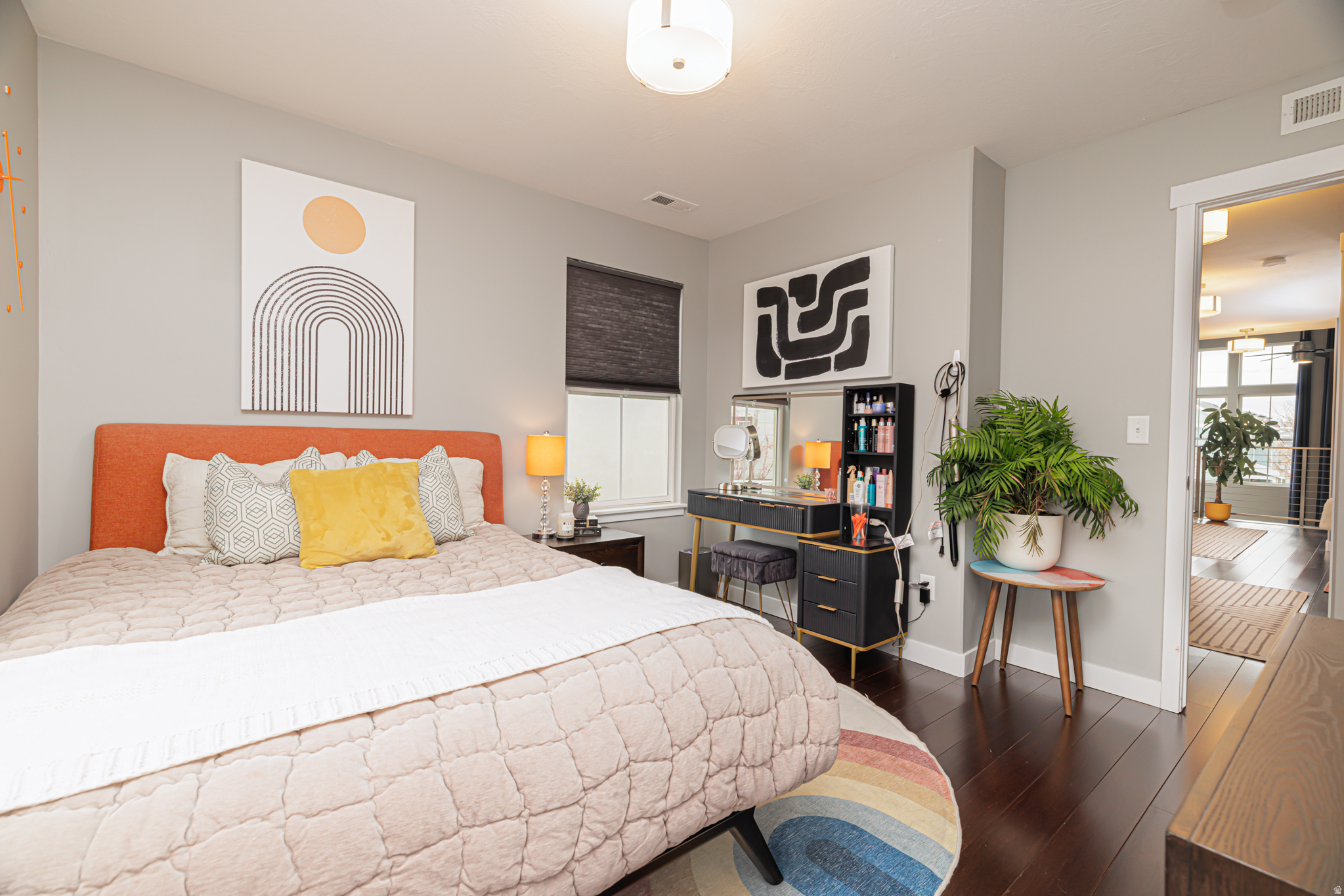 KENNECOTT - Residential