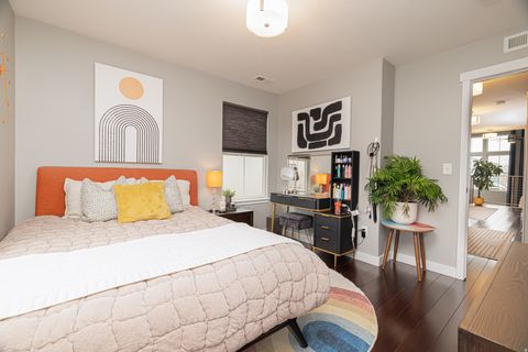 Tiny photo for 4722 W VERMILLION DR, South Jordan, UT 84009 (MLS # 2125598)