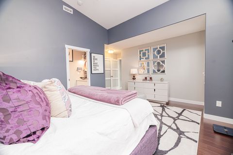 Tiny photo for 4722 W VERMILLION DR, South Jordan, UT 84009 (MLS # 2125598)