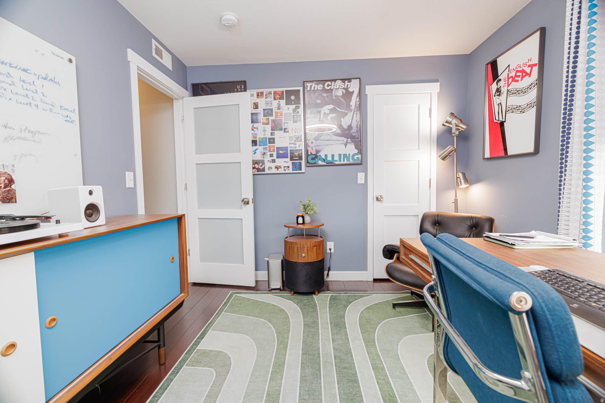 KENNECOTT - Residential