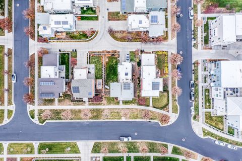 Tiny photo for 4722 W VERMILLION DR, South Jordan, UT 84009 (MLS # 2125598)