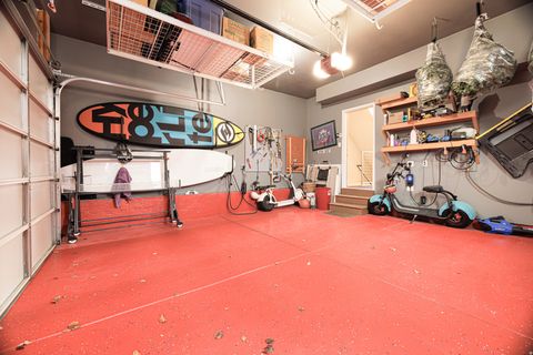 Tiny photo for 4722 W VERMILLION DR, South Jordan, UT 84009 (MLS # 2125598)