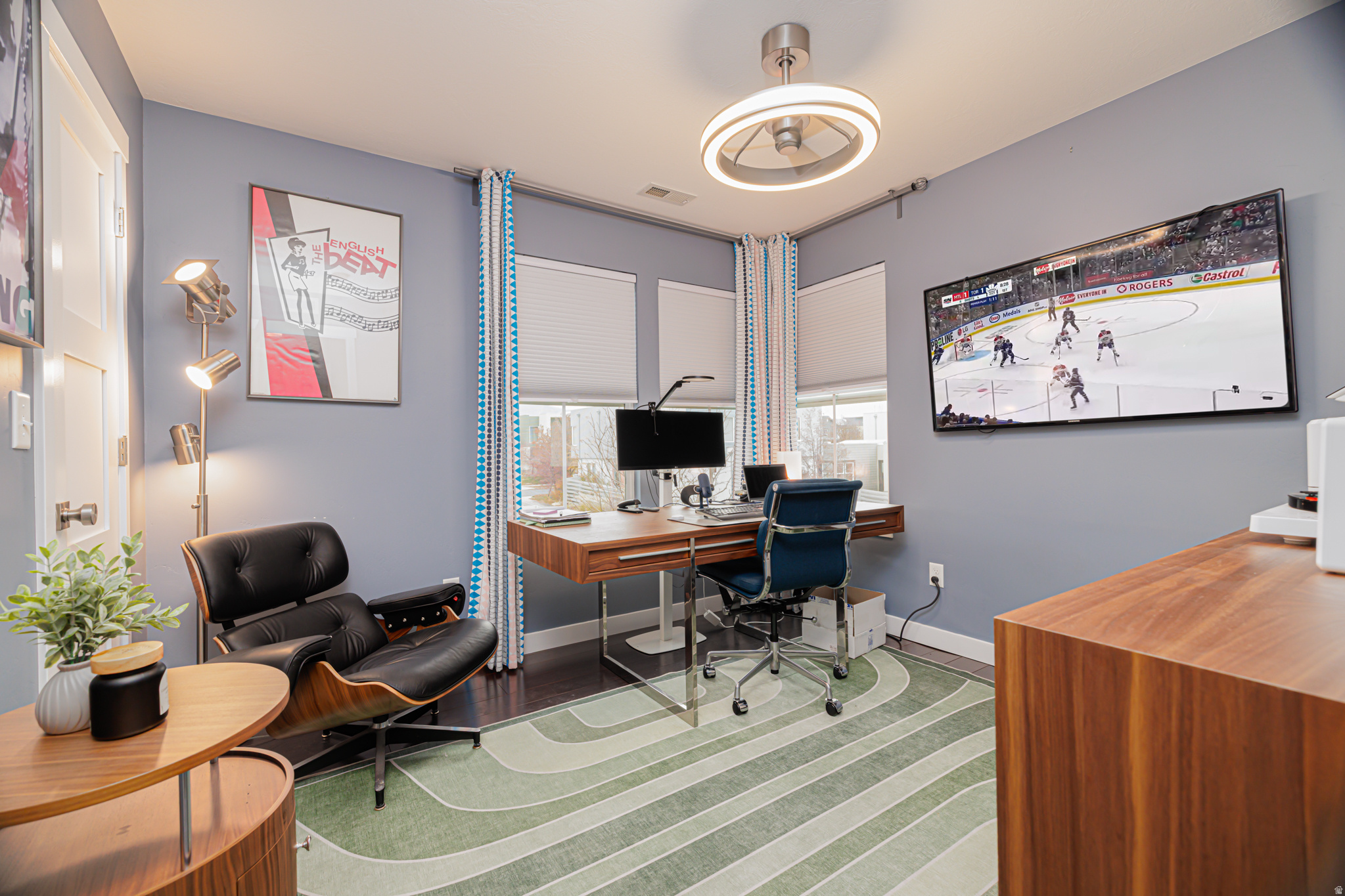 KENNECOTT - Residential