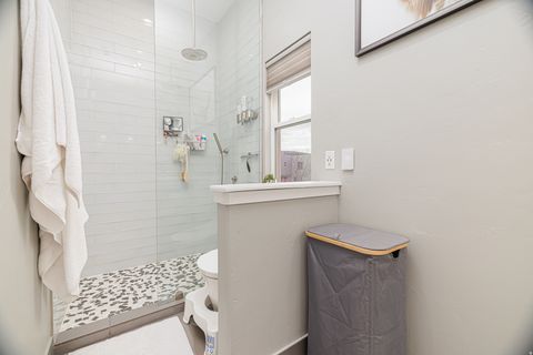 Tiny photo for 4722 W VERMILLION DR, South Jordan, UT 84009 (MLS # 2125598)