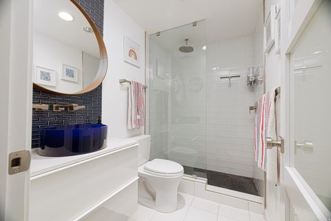 Tiny photo for 4722 W VERMILLION DR, South Jordan, UT 84009 (MLS # 2125598)