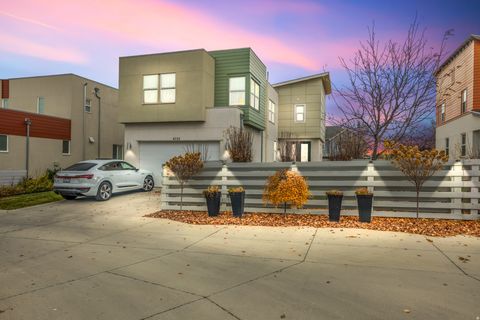 Tiny photo for 4722 W VERMILLION DR, South Jordan, UT 84009 (MLS # 2125598)
