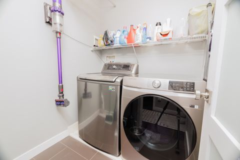 Tiny photo for 4722 W VERMILLION DR, South Jordan, UT 84009 (MLS # 2125598)