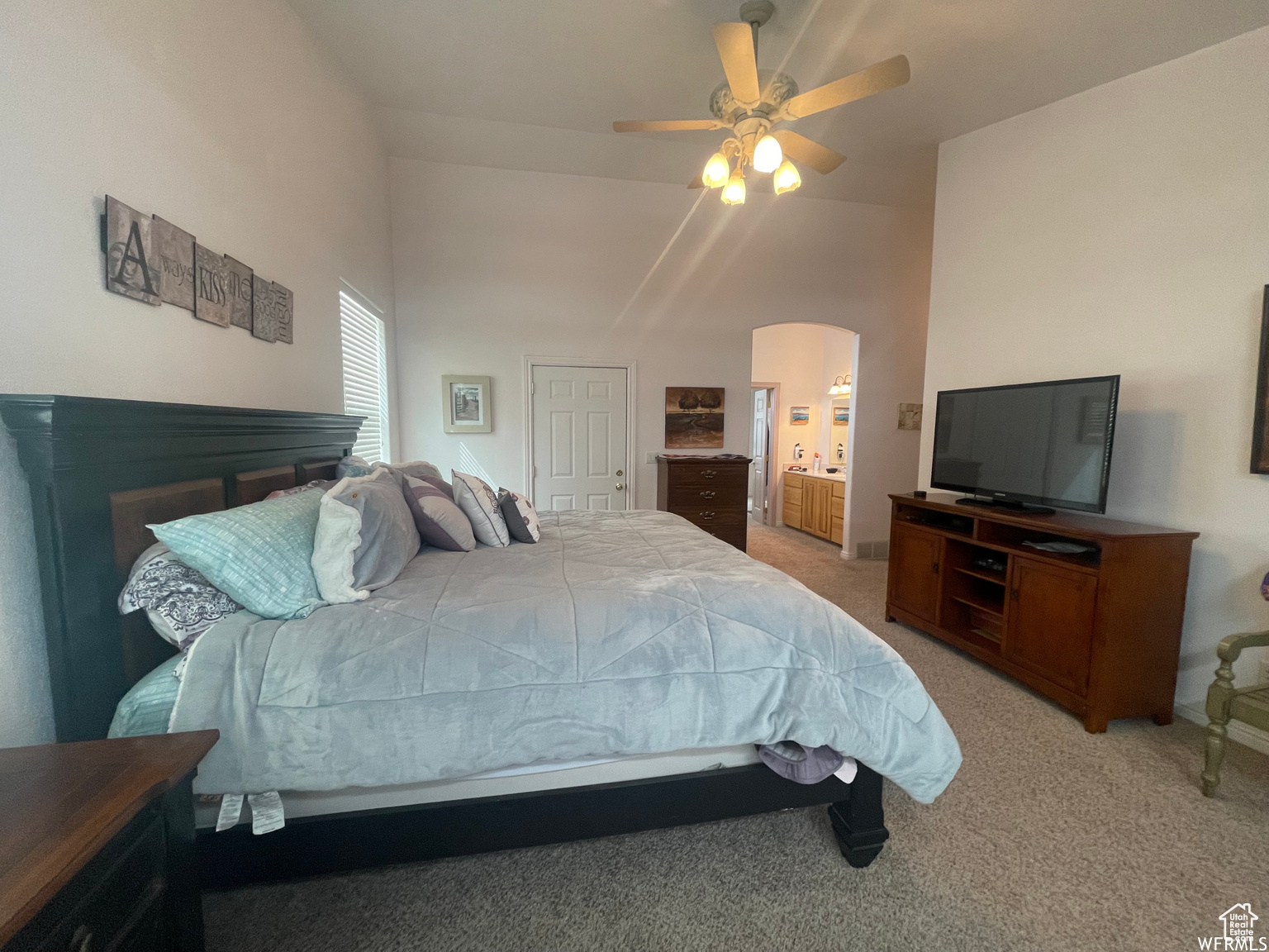 BUTTERCUP ESTATE - Residential