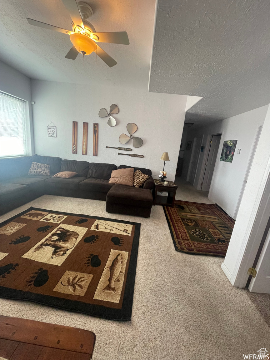 BUTTERCUP ESTATE - Residential