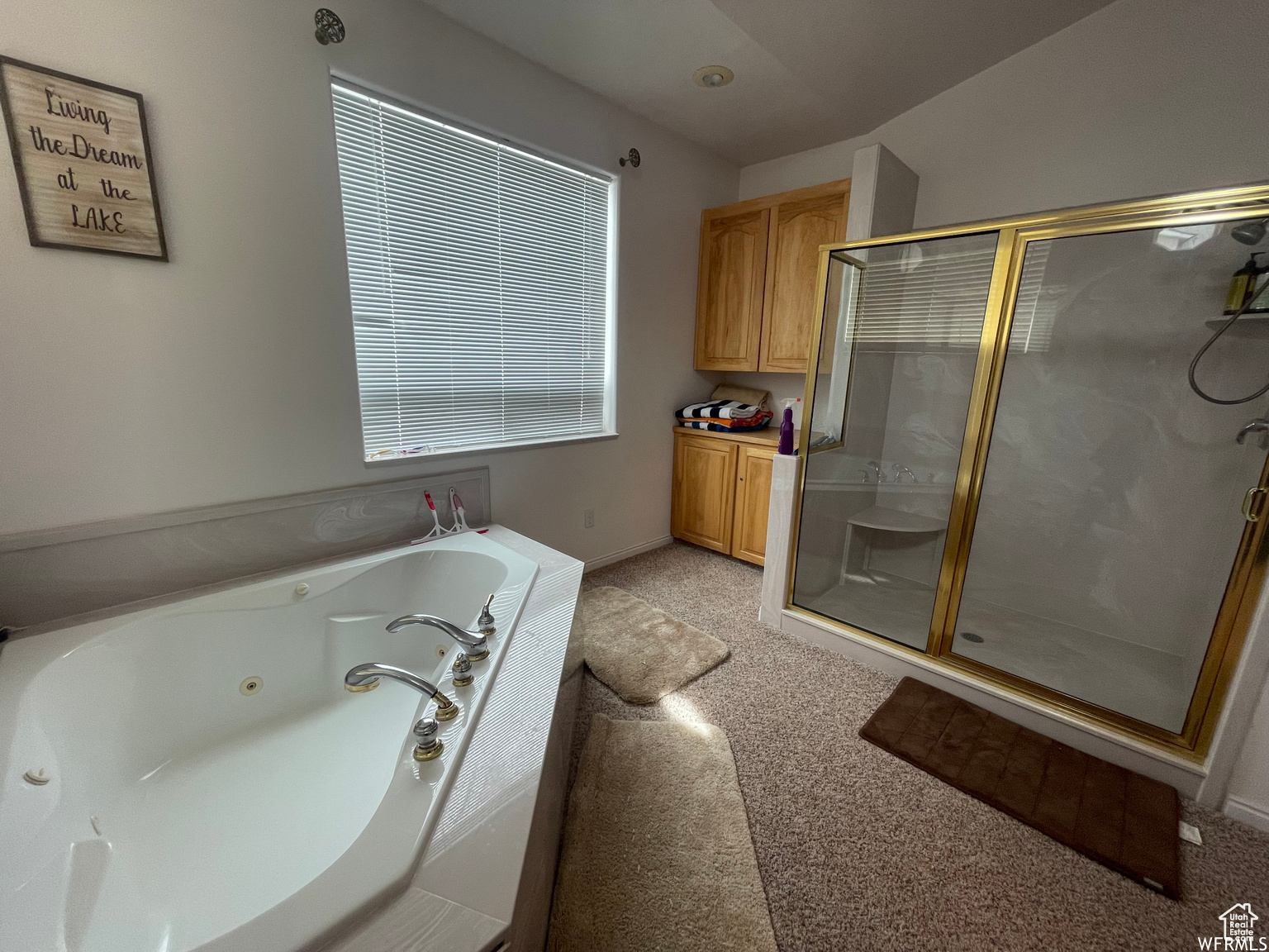 BUTTERCUP ESTATE - Residential