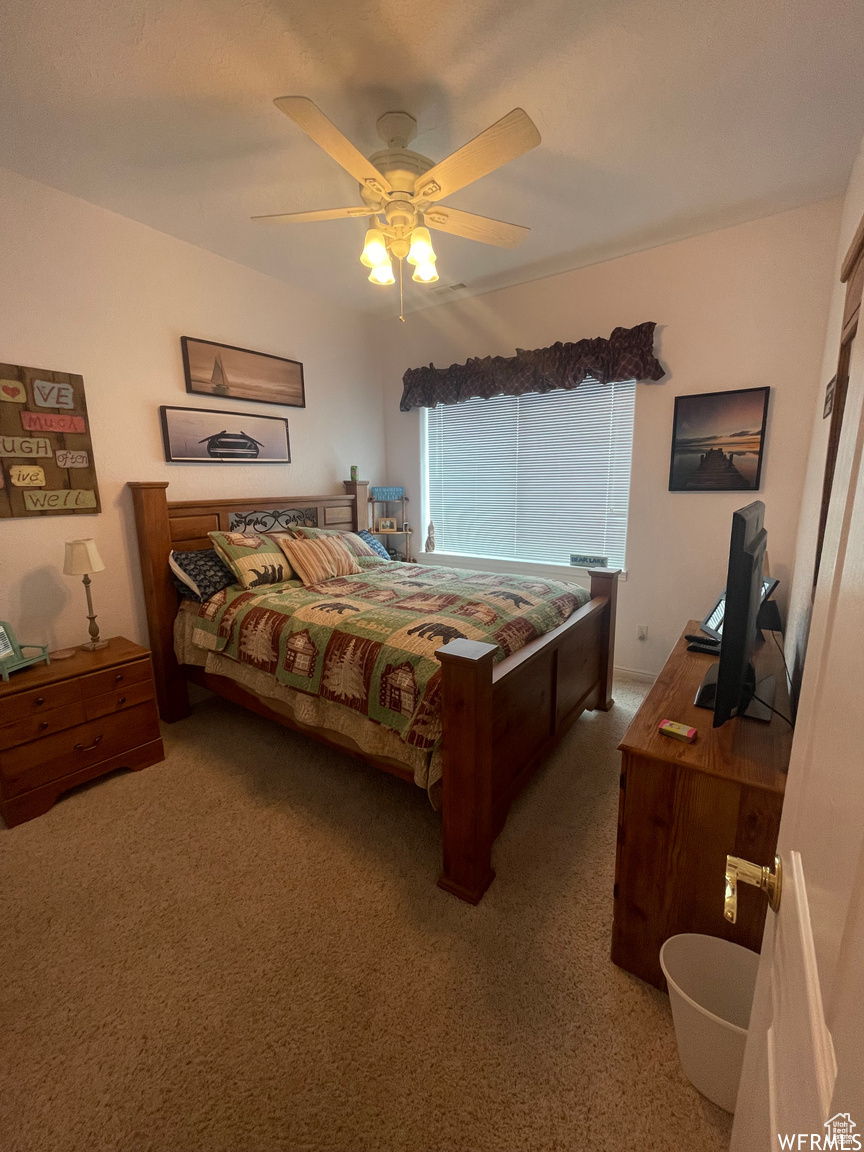 BUTTERCUP ESTATE - Residential