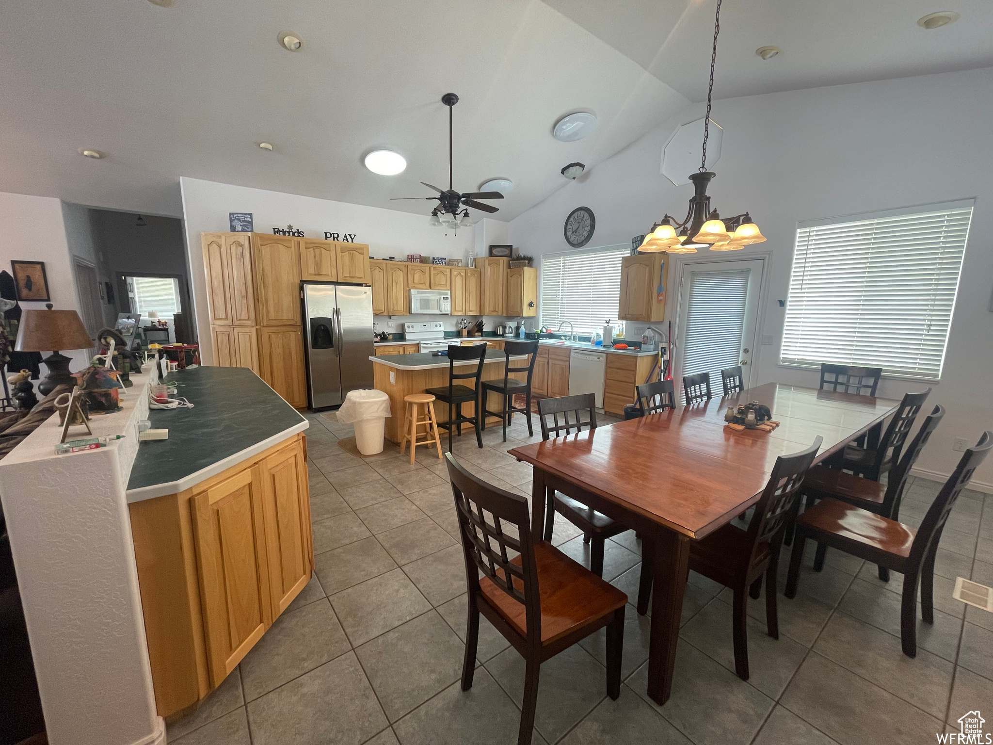BUTTERCUP ESTATE - Residential