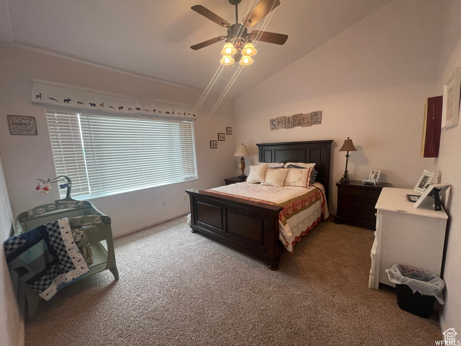 BUTTERCUP ESTATE - Residential