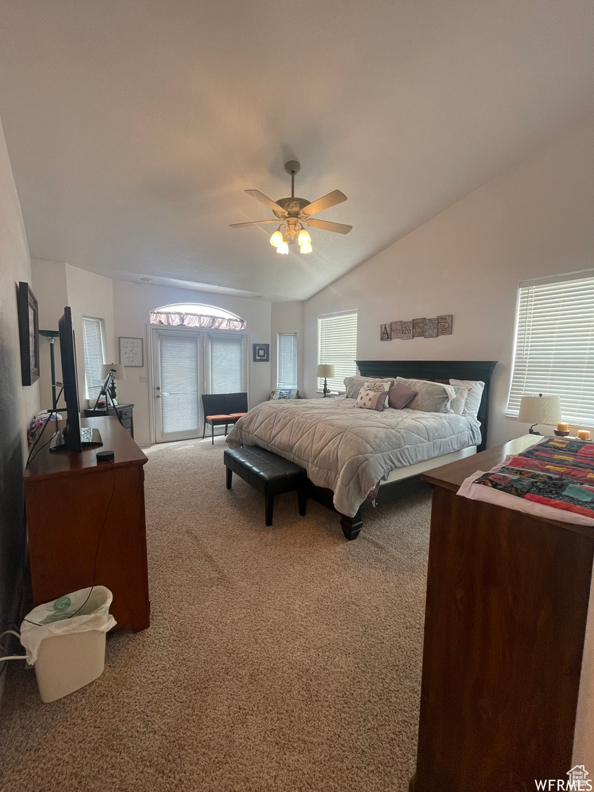 BUTTERCUP ESTATE - Residential