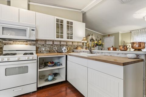 Tiny photo for 273 E VAGABOND DR, Murray, UT 84107 (MLS # 2147802)