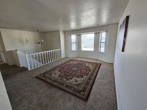 Tiny photo for 2548 N 1150 W, Layton, UT 84041 (MLS # 2136436)