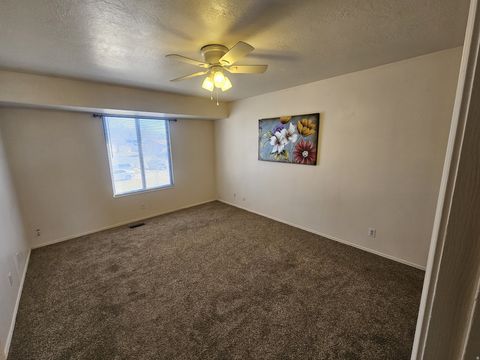 Tiny photo for 2548 N 1150 W, Layton, UT 84041 (MLS # 2136436)