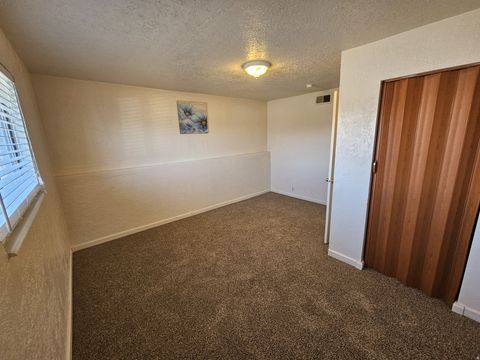Tiny photo for 2548 N 1150 W, Layton, UT 84041 (MLS # 2136436)